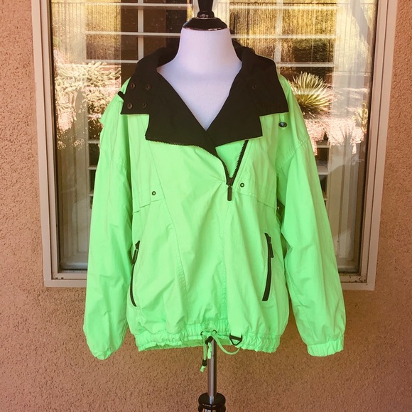 TYROLIA BY HEAD Jackets & Blazers - TYROLIA BY HEAD WINTER JACKET
